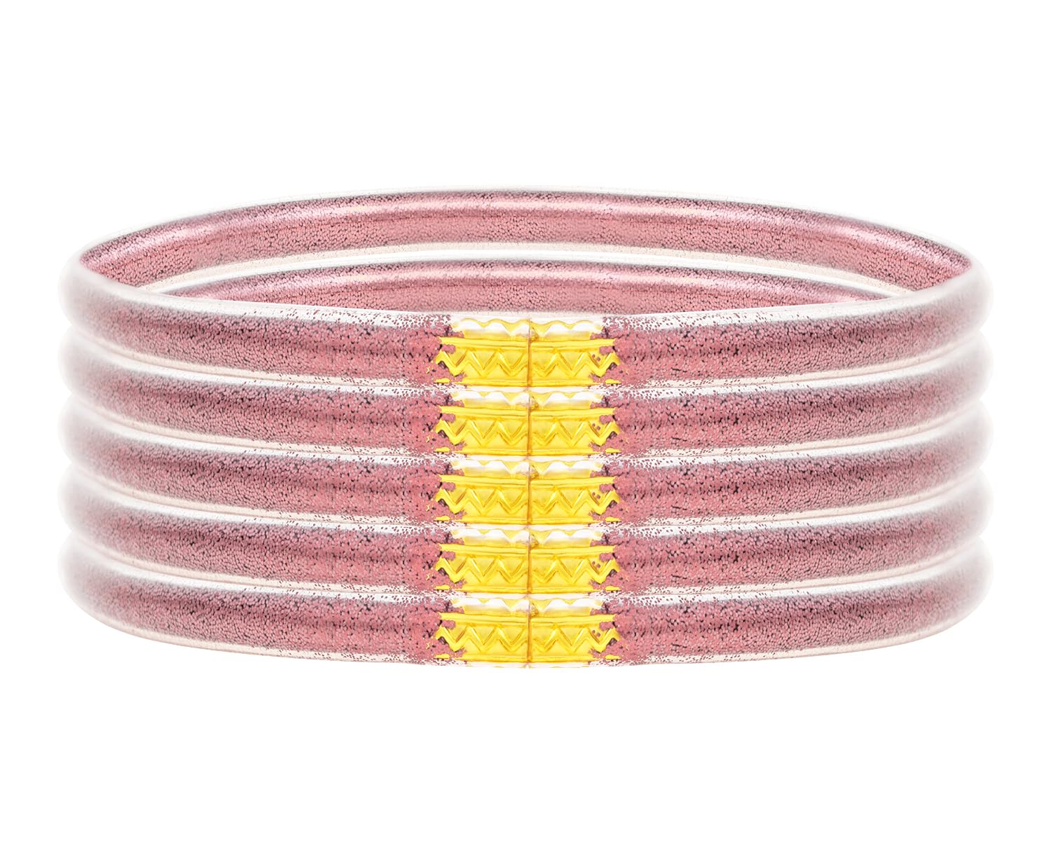 Choosing the Right Women’s Bangle Bracelet: A Comprehensive Guide