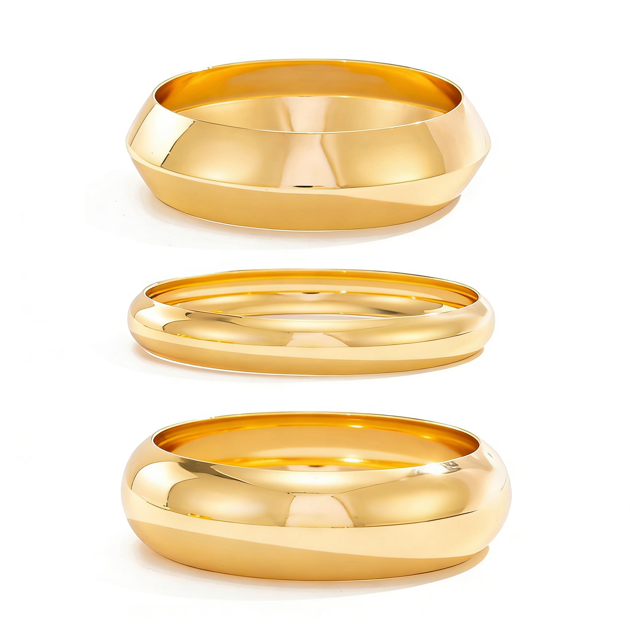 Choosing the Right Women’s Bangle Bracelet