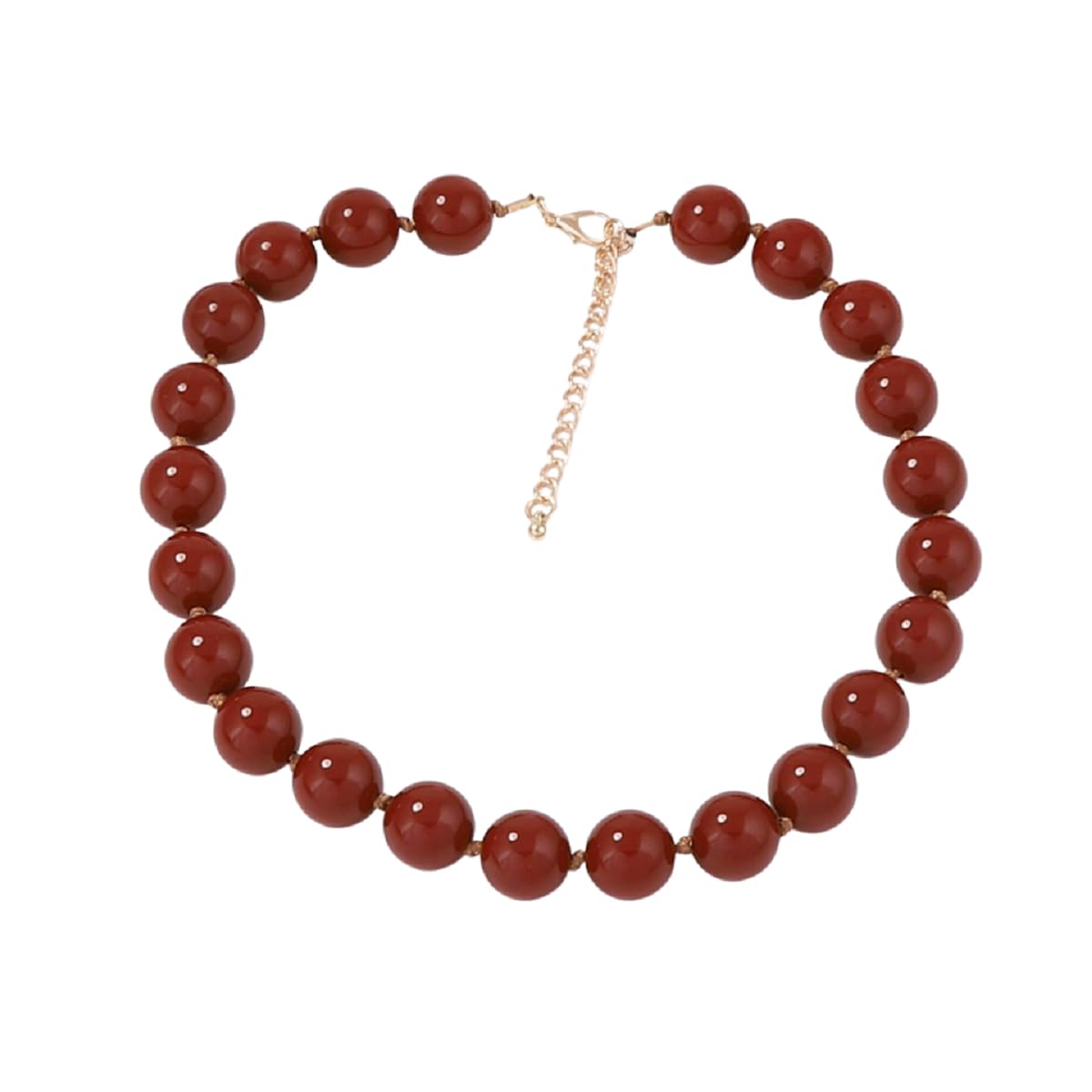 Choosing the Right Women’s Choker Necklace