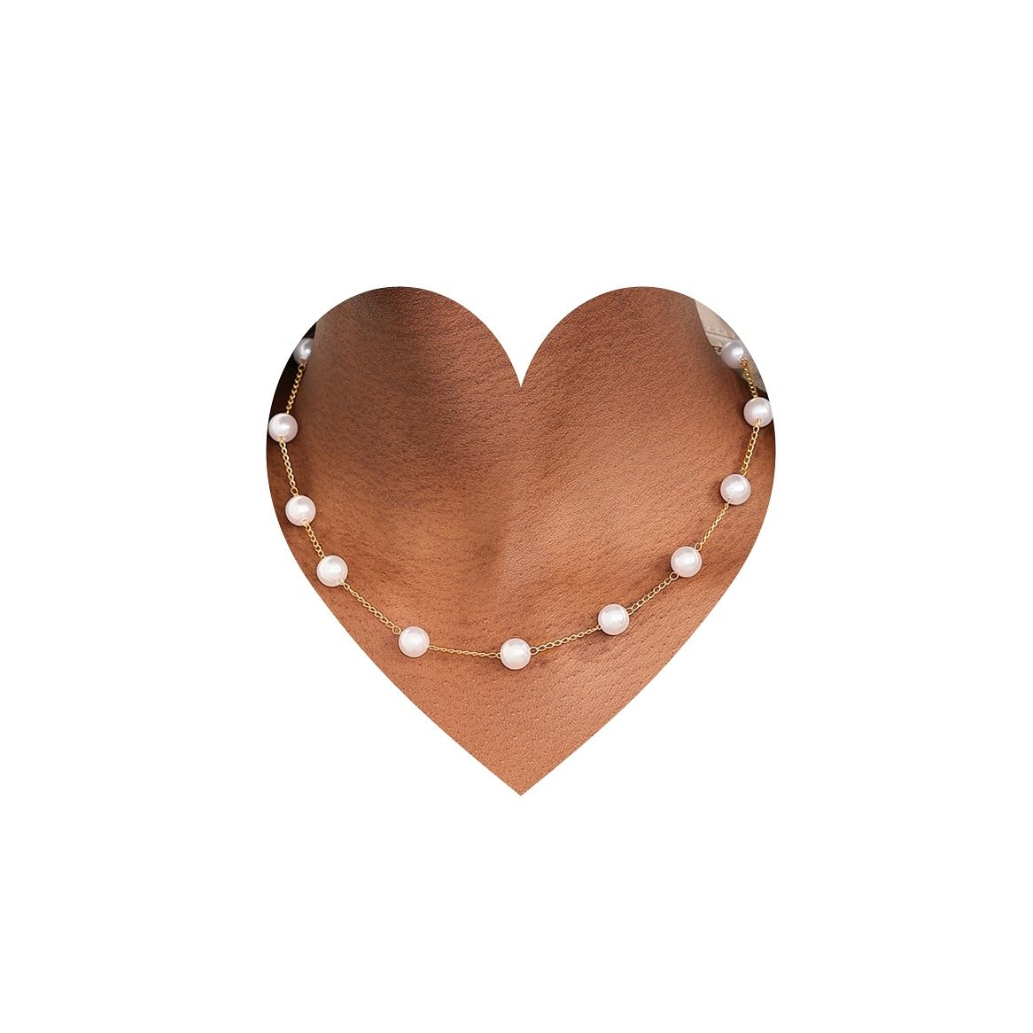 Choosing the Right Women’s Chain Necklace: A Review Guide