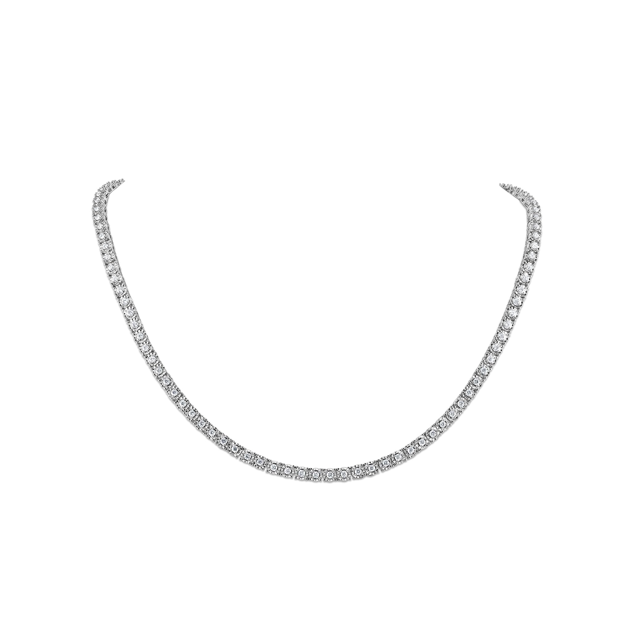 Choosing the Right Women’s Chain Necklace: A Comprehensive Guide