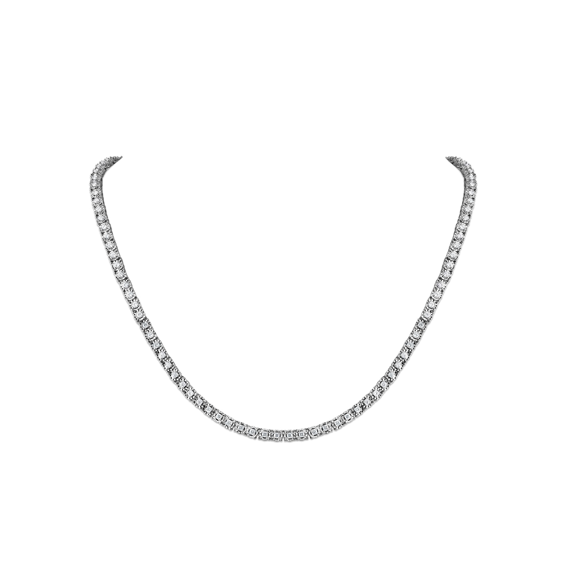 Choosing the Right Women’s Chain Necklace: A Comprehensive Guide