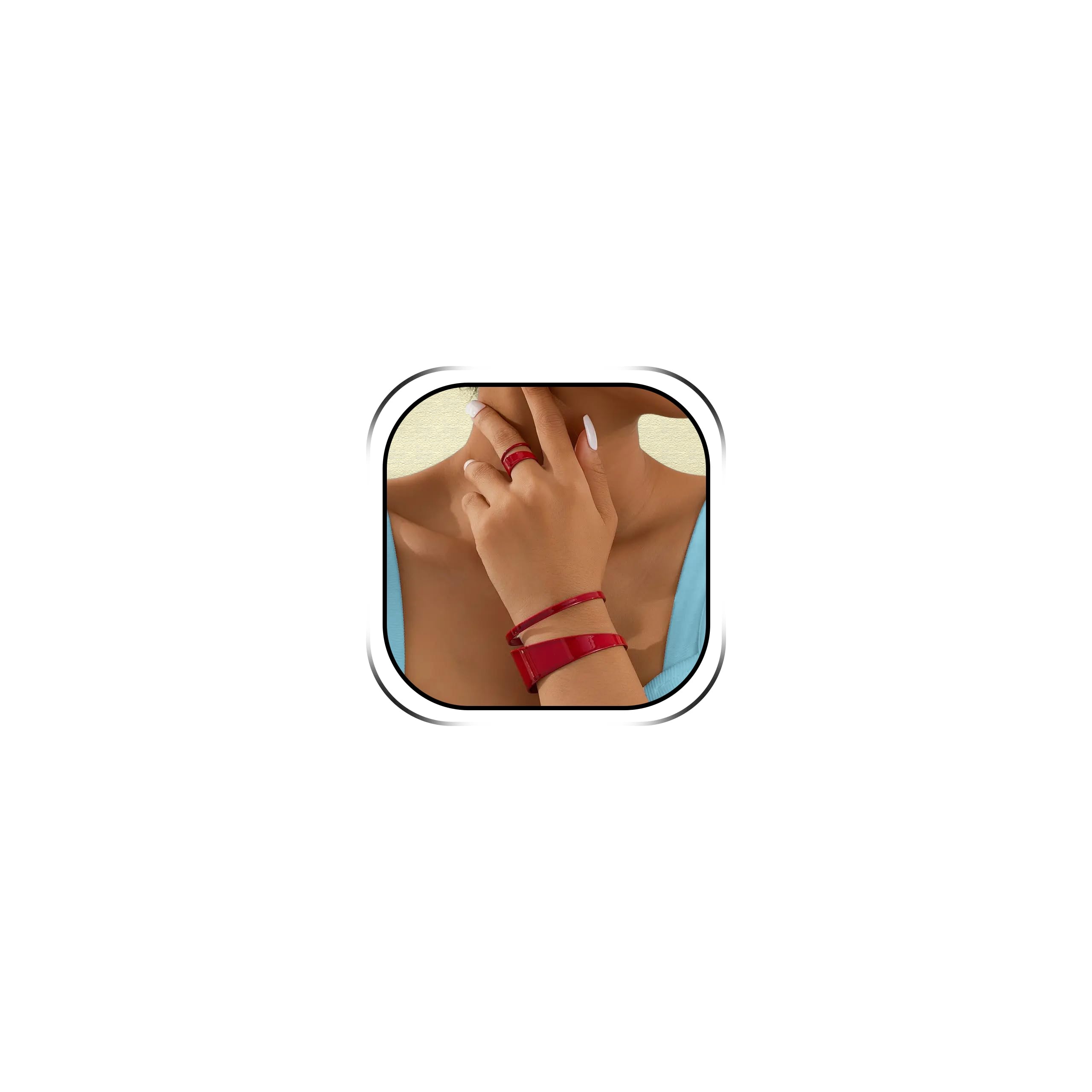 Choosing the Right Women’s Bangle Bracelet
