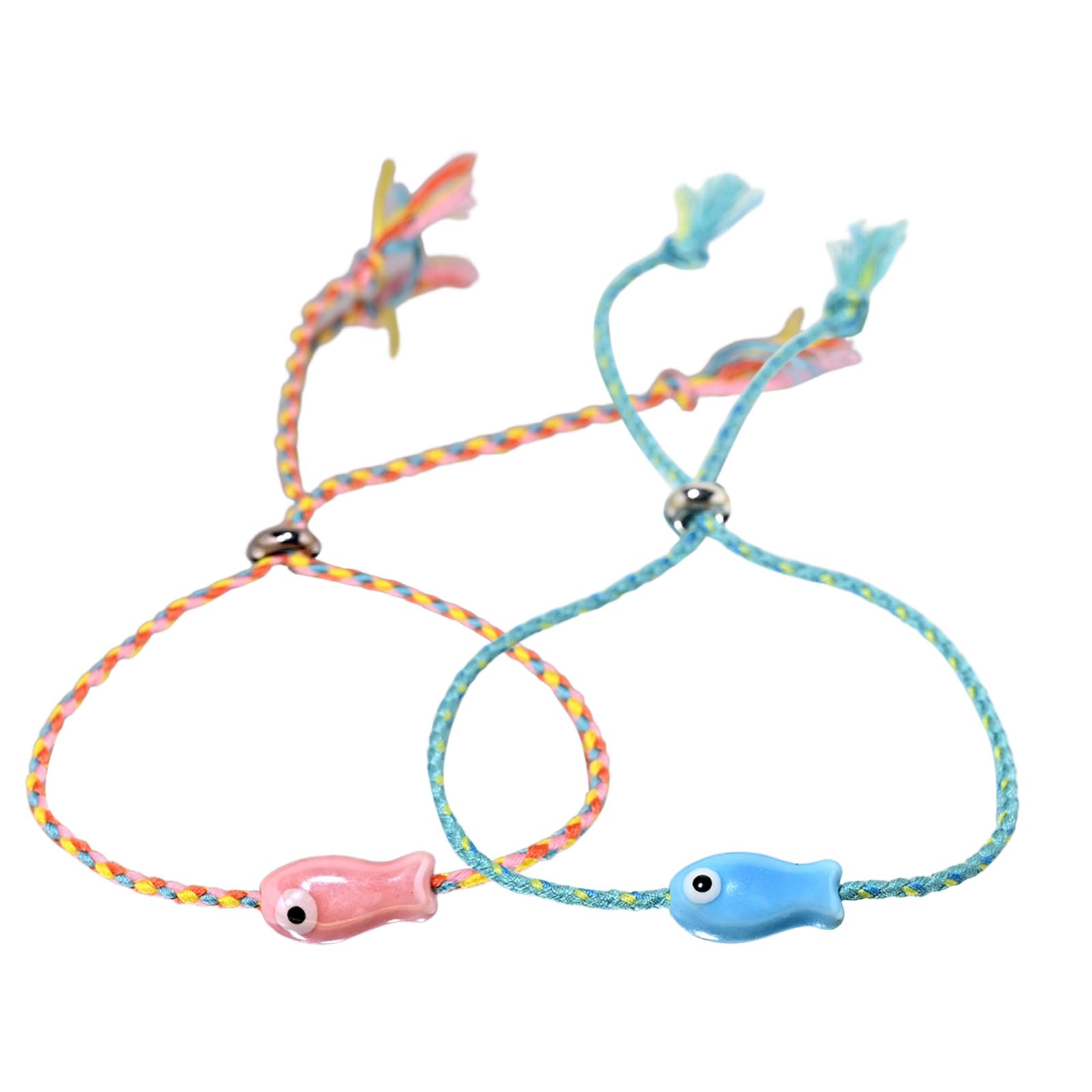 Choosing the Right Women’s Anklets: A Guide to Making an Informed Decision