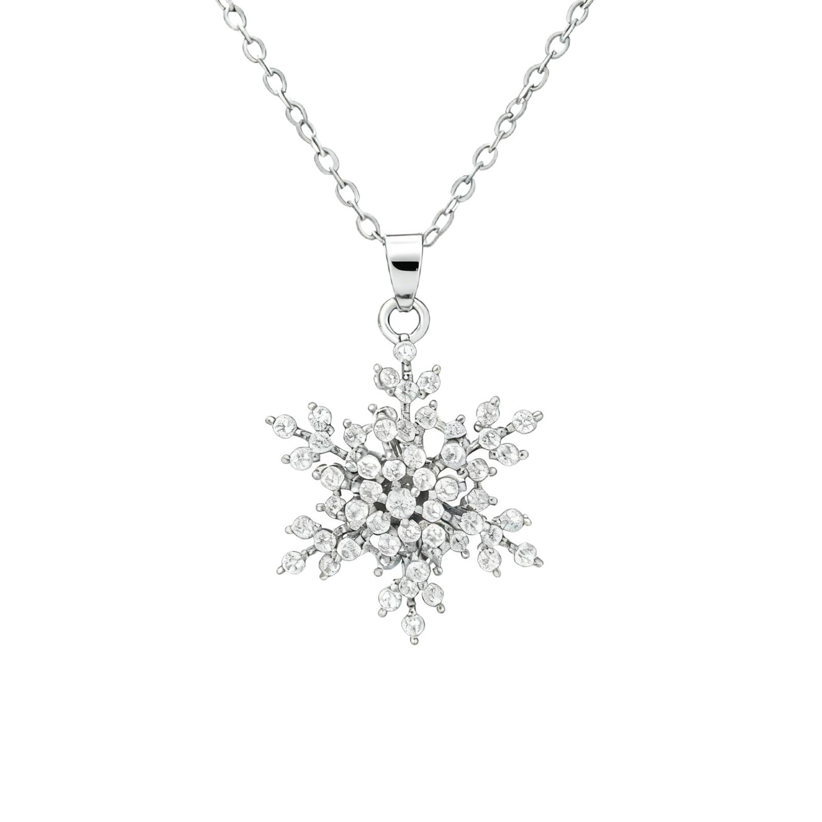Choosing the Right Pendant Necklace: A Comprehensive Guide