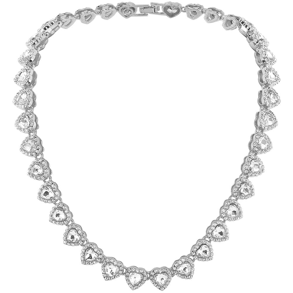 Choosing the Right Women’s Chain Necklace: A Review Guide