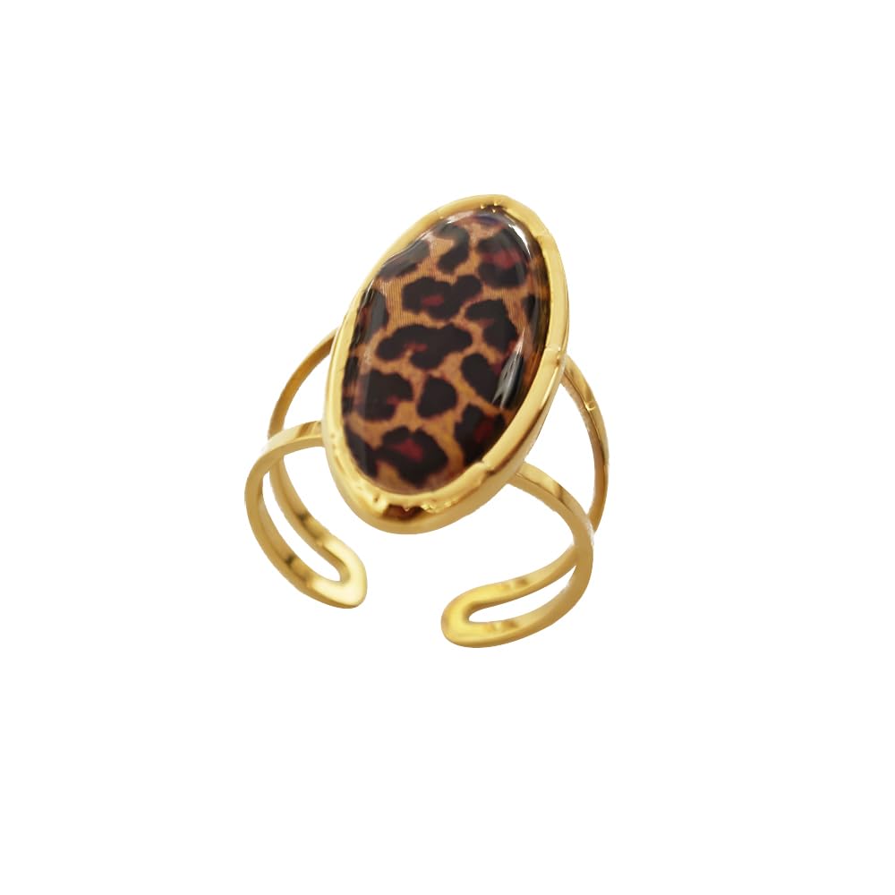 Choosing the Right Women’s Statement Ring: A Comprehensive Guide