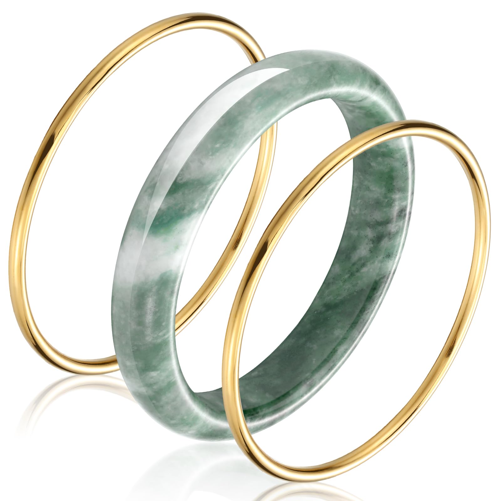 Choosing the Right Women’s Bangle Bracelet